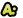 A: