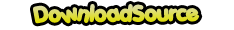 Download Source