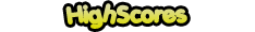 High Scores