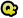 Q: